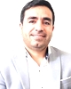doctor-profile-image