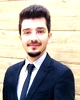 doctor-profile-image