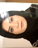 doctor-profile-image