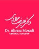 doctor-profile-image