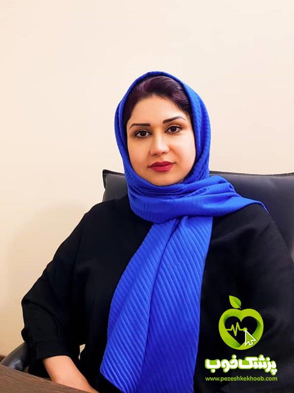 doctor-profile-image