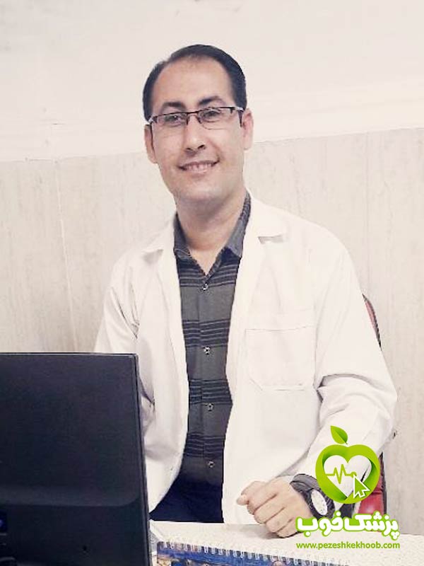 doctor-profile-image