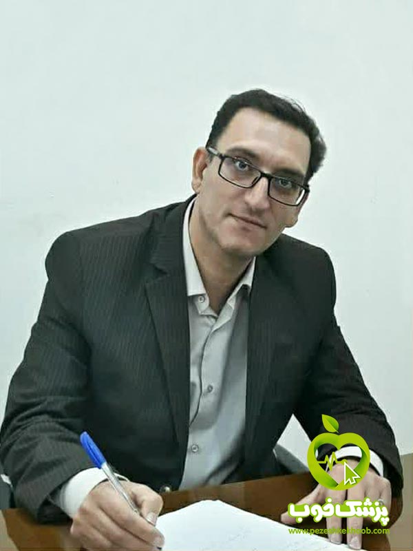 doctor-profile-image