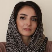 doctor-profile-image