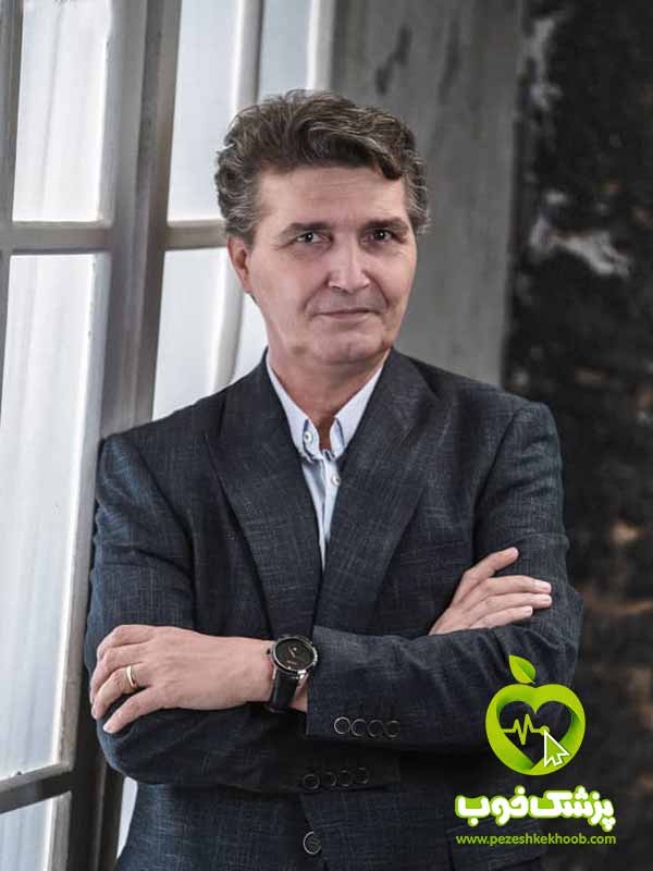 doctor-profile-image