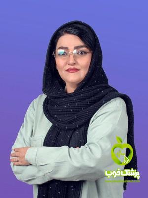 doctor-profile-image