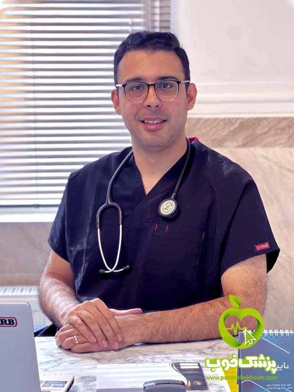 doctor-profile-image