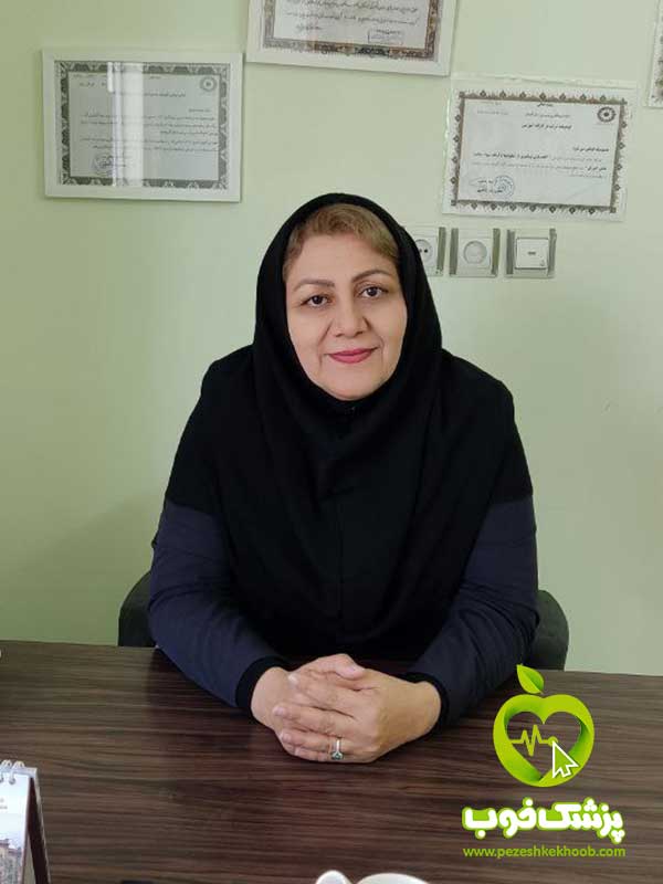 doctor-profile-image