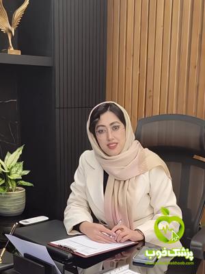 doctor-profile-image