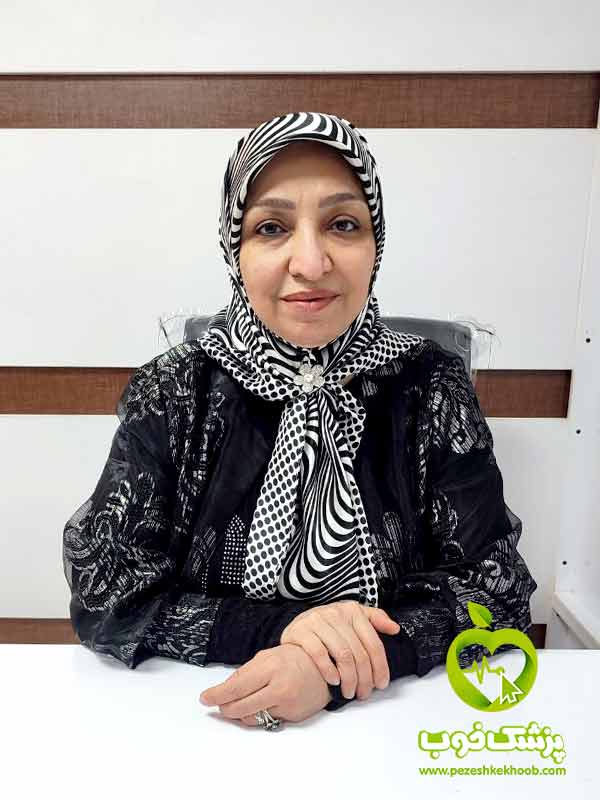 doctor-profile-image