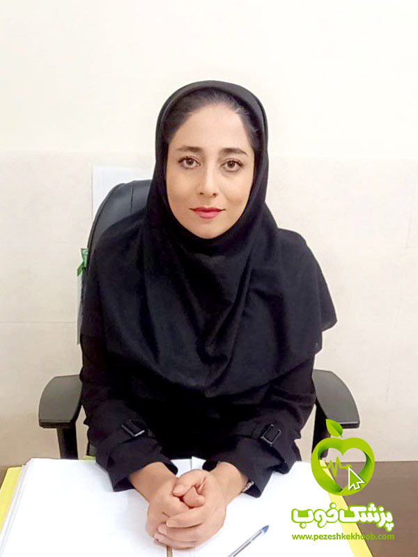 doctor-profile-image