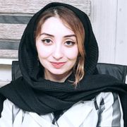 doctor-profile-image