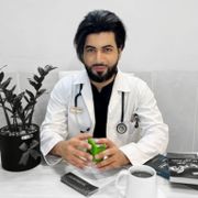 doctor-profile-image