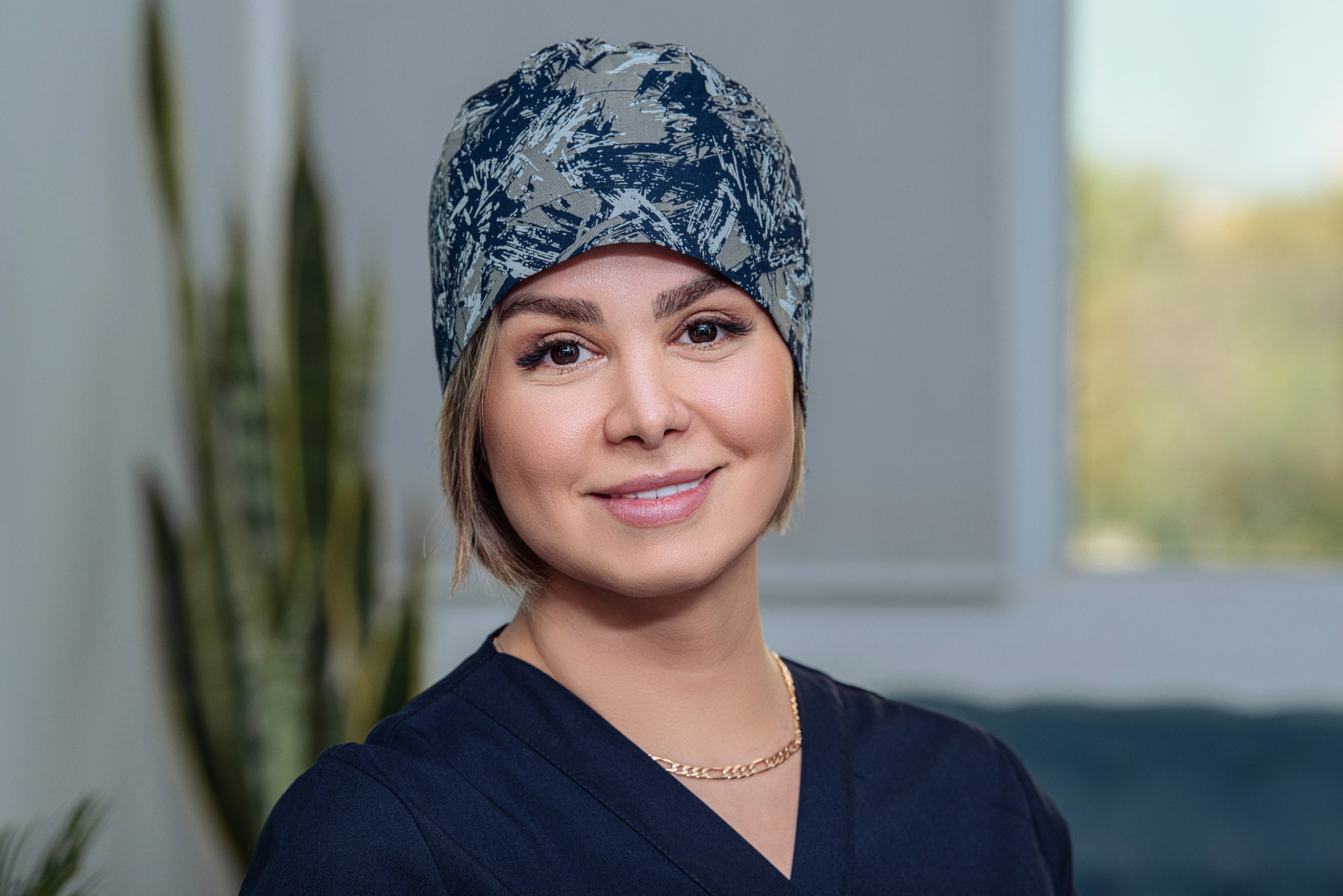 doctor-profile-image